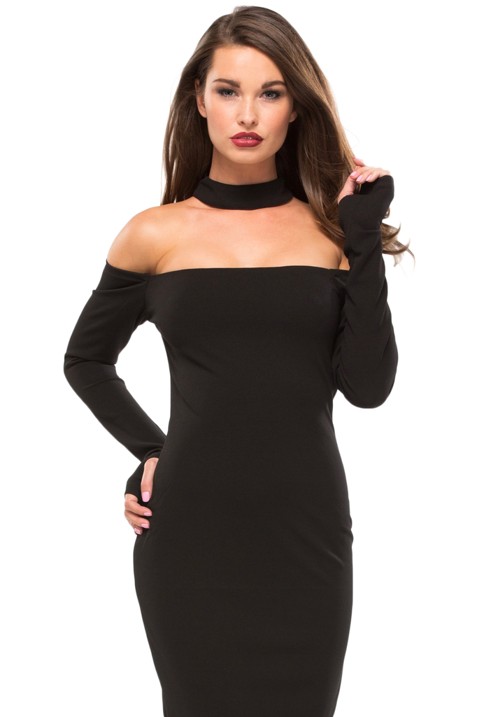 Asilio_City_Sounds_Dress_1_1024x1024.png?v=1570213536