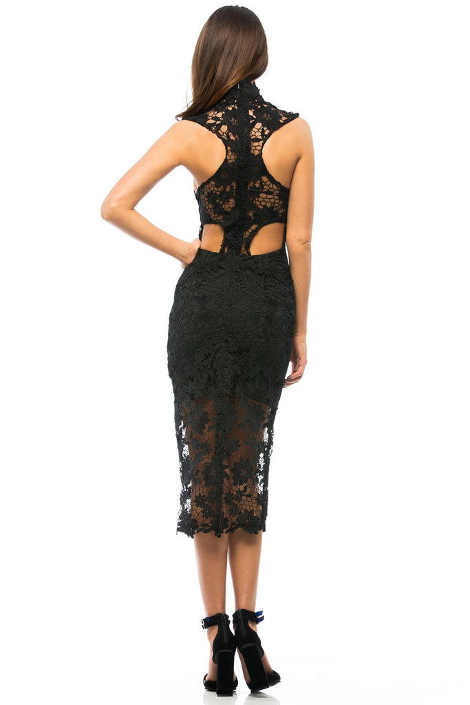 Asilio_With_Every_Intent_Dress_2_1024x1024.jpg?v=1574781903