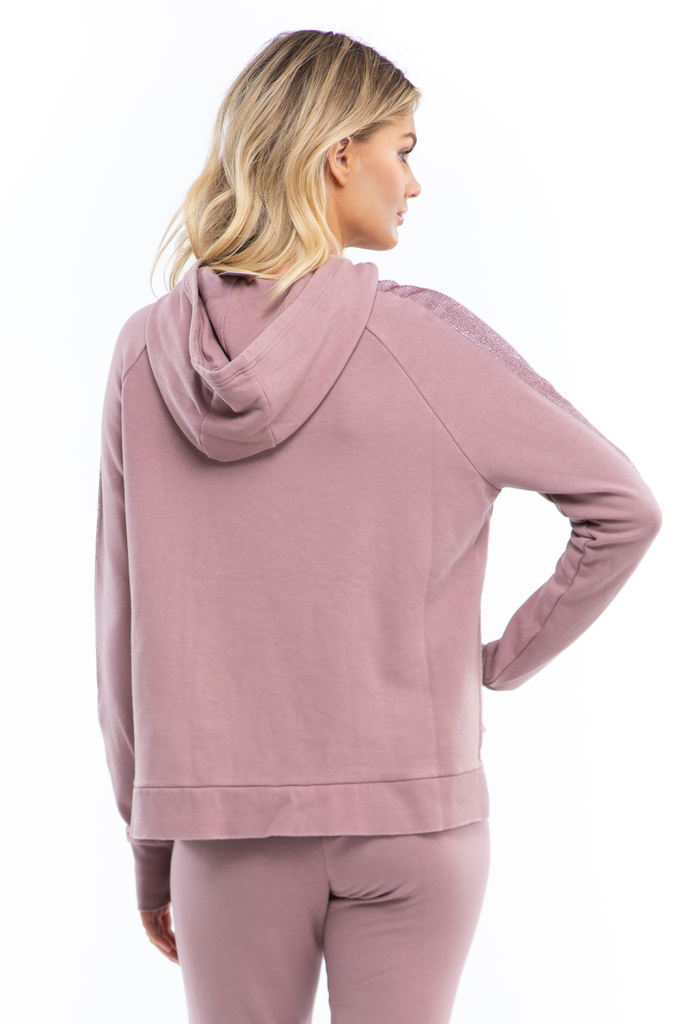 Butter Blinged Out Pullover Hoodie Mauve 6 1024x1024.png v 1575813453