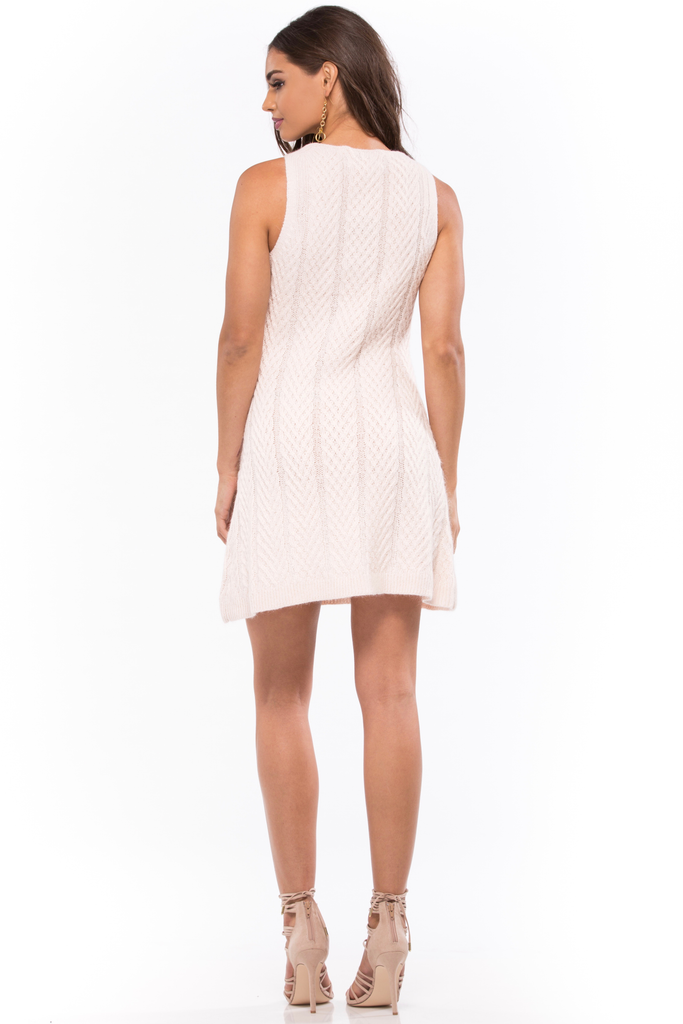 JOA Sweater Dress 6 1024x1024.png v 1510439836