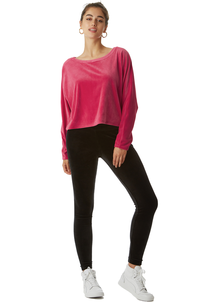 Juicy-Couture-Legging-2_1024x1024.png?v=1606240798