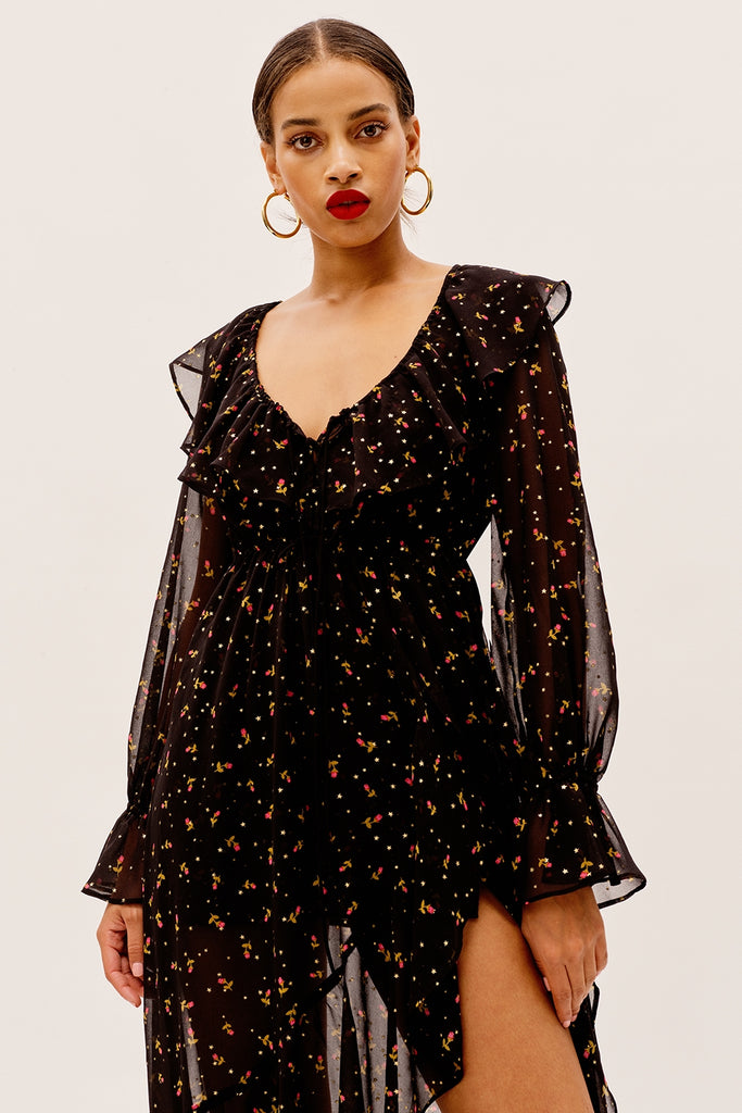 JulianaMaxiDress_02_1024x1024.jpg?v=1602770340 JulianaMaxiDress_02_1024x1024.jpg?v=1602770340
