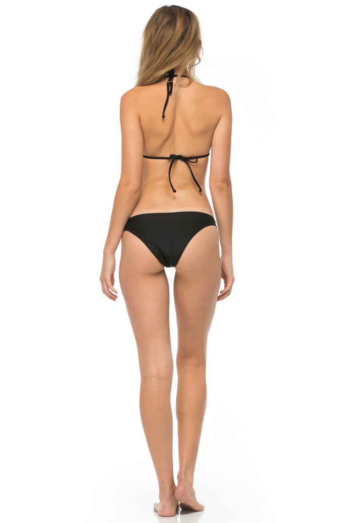 Keep It 100 Two Piece Swimsuit