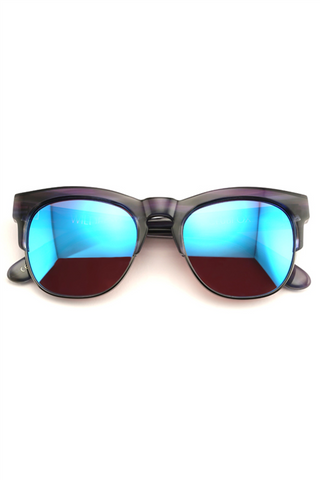 Club Fox Deluxe Sunglasses