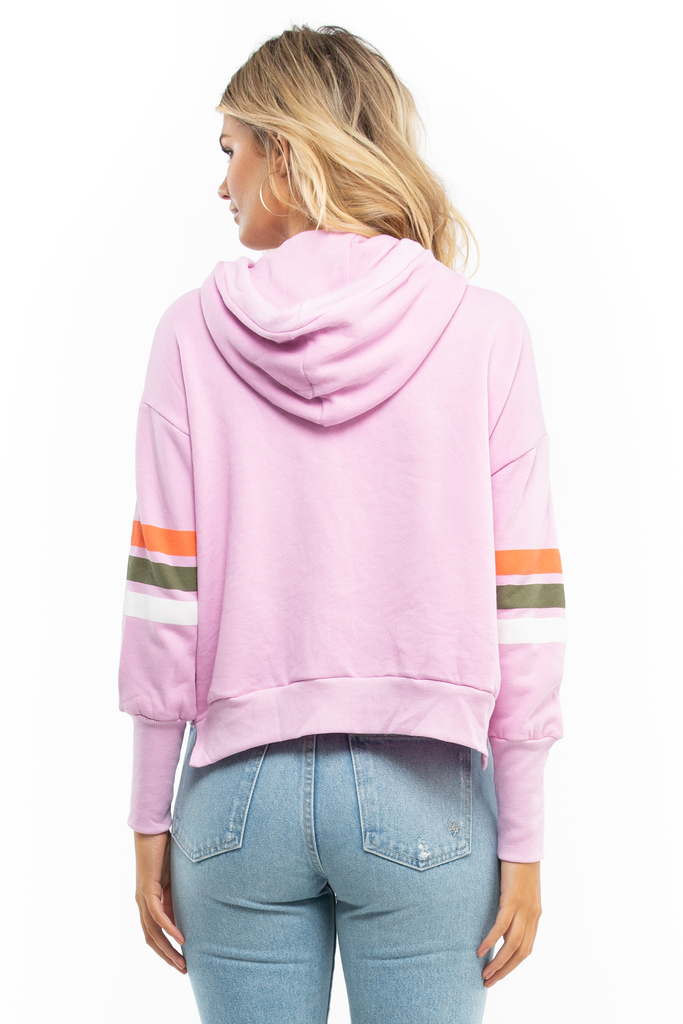 Wildfox hoodie sales